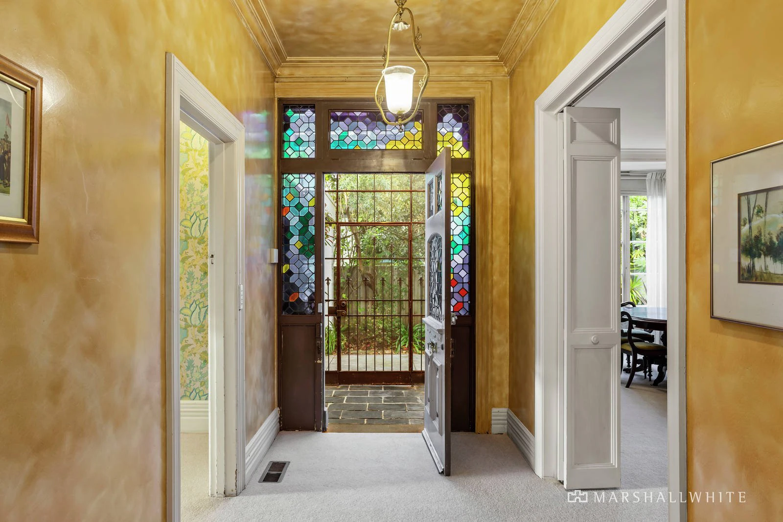 8 Webb Street, Brighton, VIC