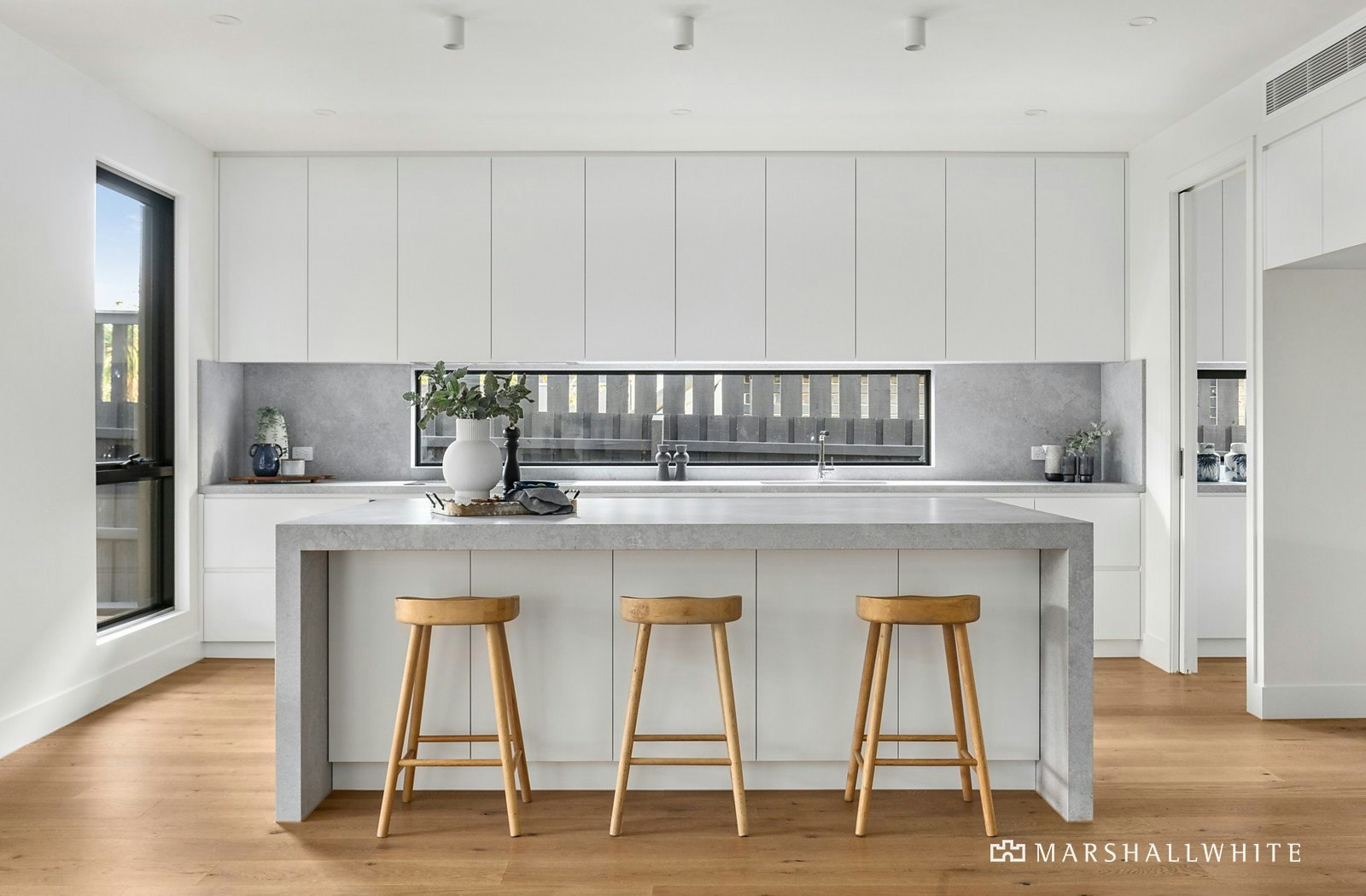 51a Munro Avenue, Ashburton, VIC