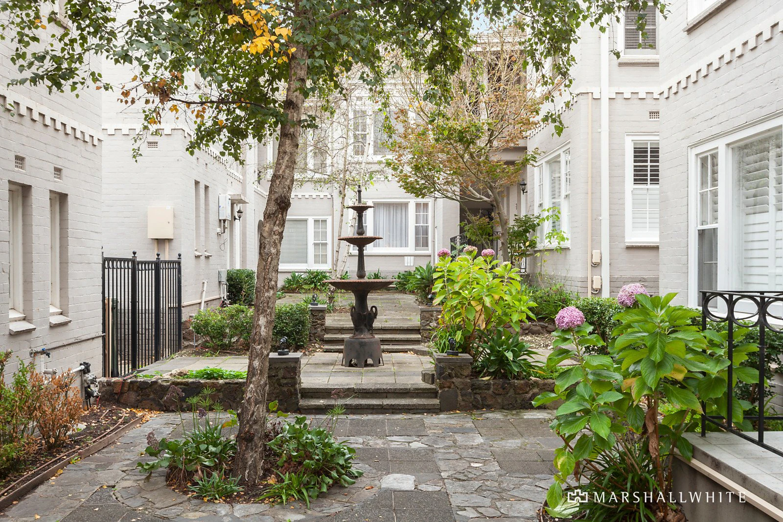 3/72 Canterbury Road, Toorak, VIC