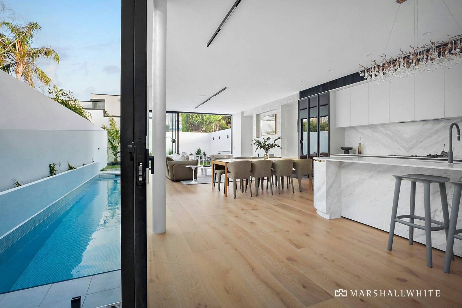 16 Campbell Street, Brighton, VIC