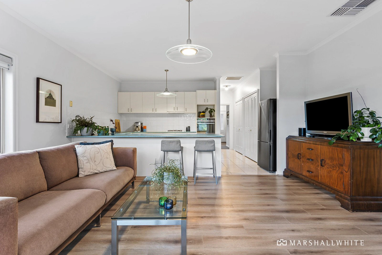 4/100 Beleura Hill Road, Mornington, VIC