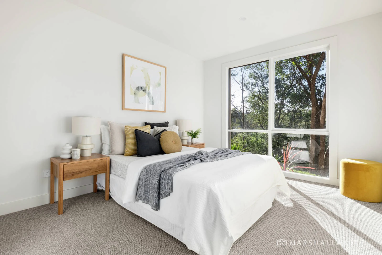 73 Brackenbury Street, Warrandyte, VIC
