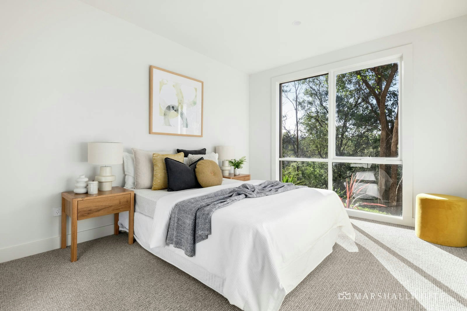 73 Brackenbury Street, Warrandyte, VIC