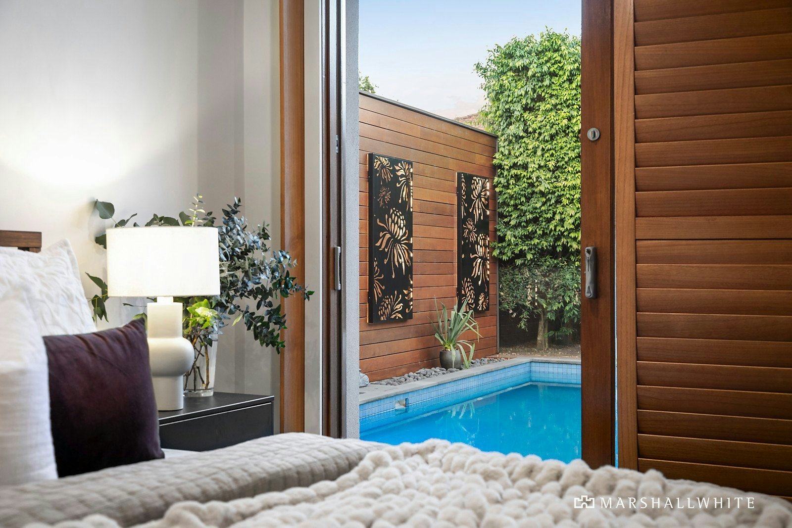 32 Canberra Grove, Brighton East, VIC