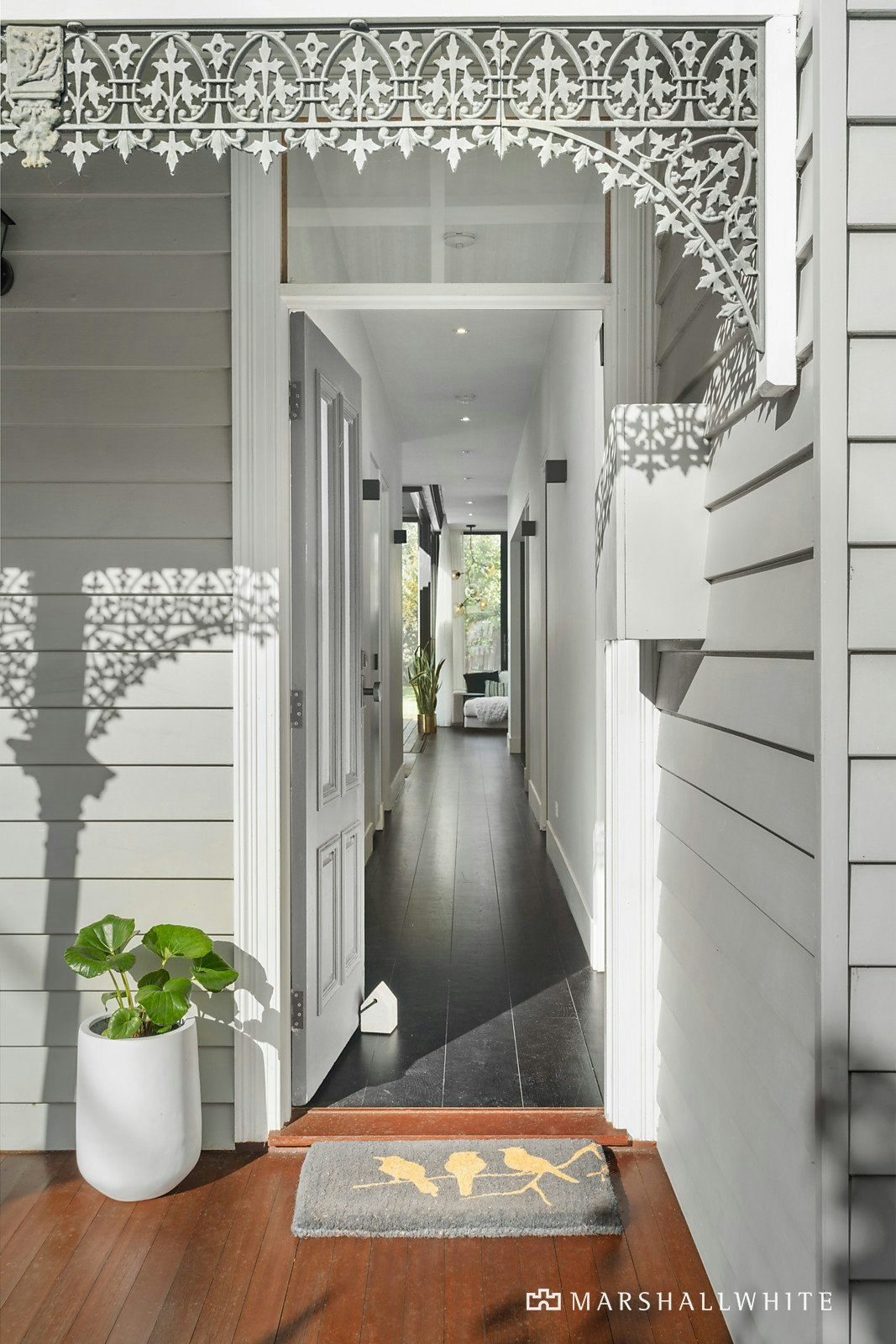 16 Budd Street, Brighton, VIC