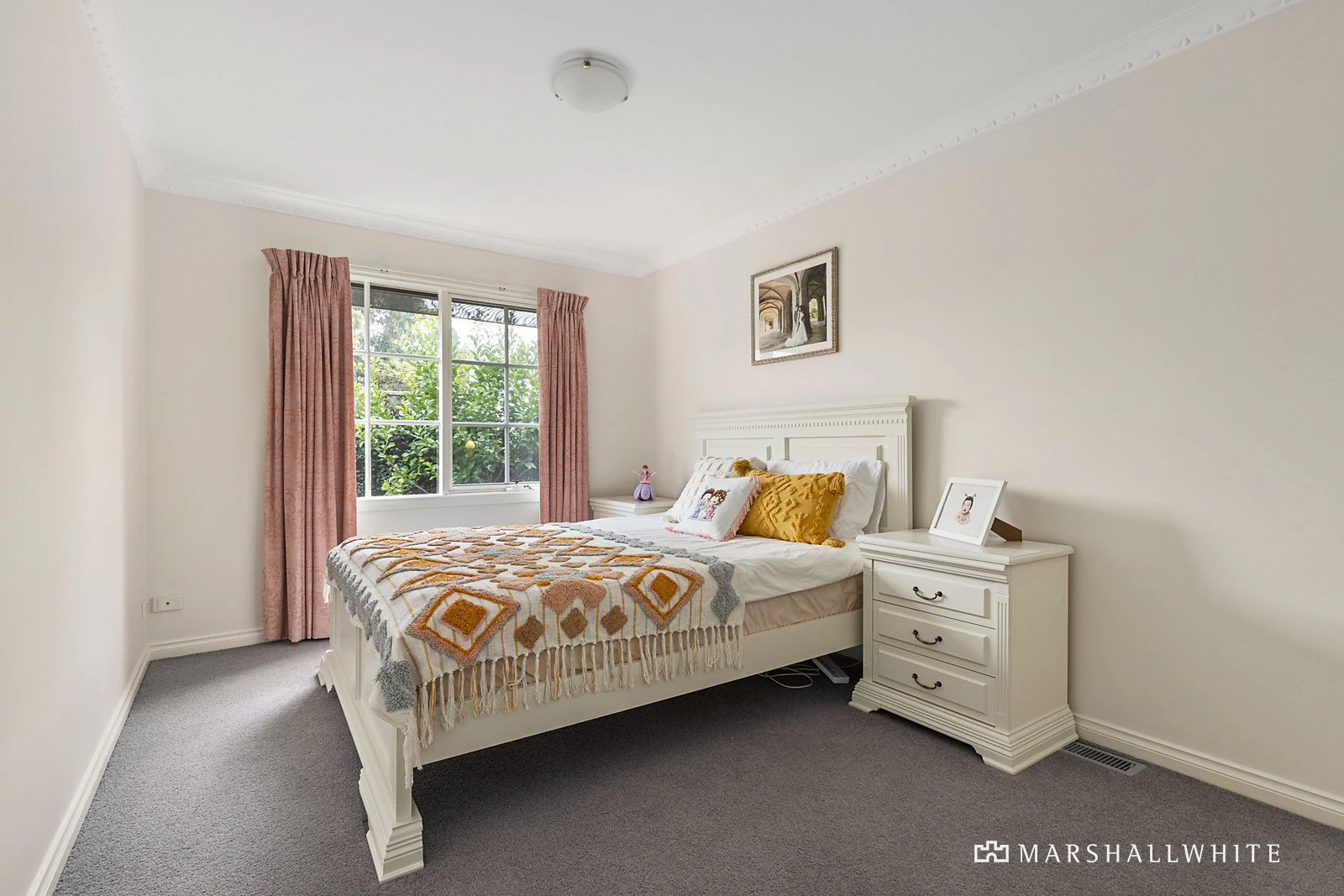 2/45 Elliott Avenue, Balwyn, VIC