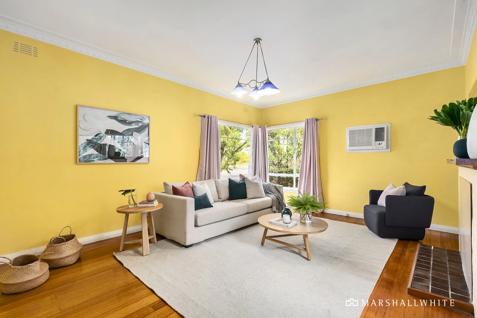 19 Eley Road, Box Hill South, VIC