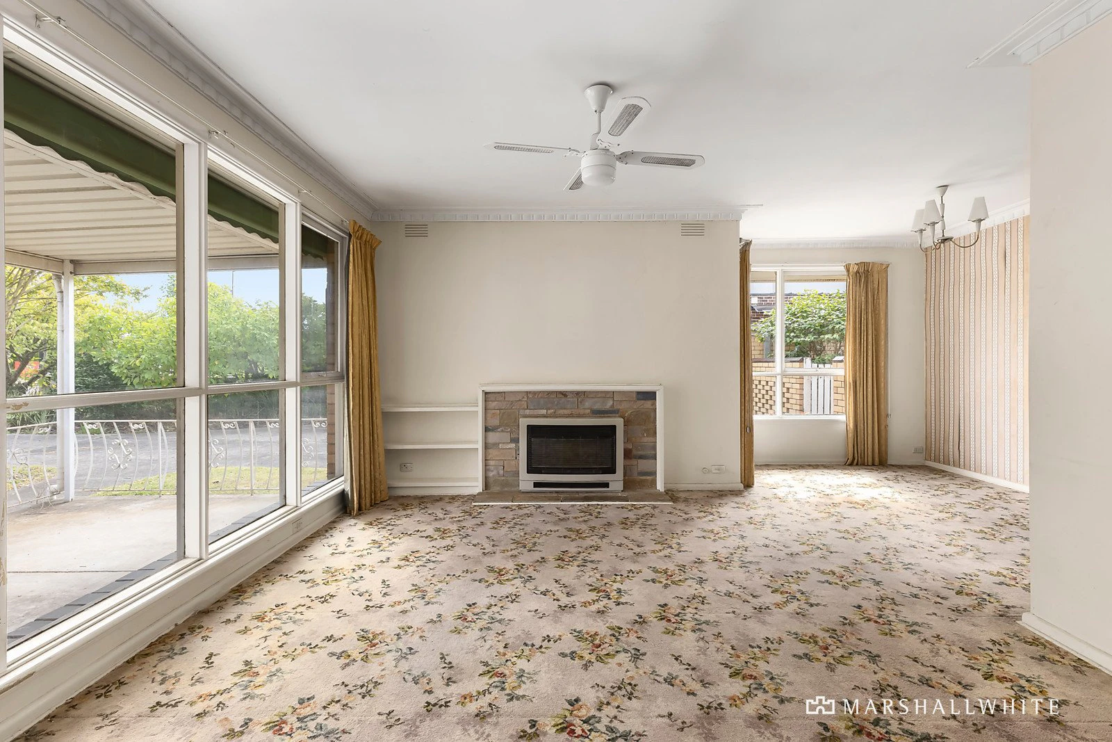 29 Pine Way, Doncaster East, VIC