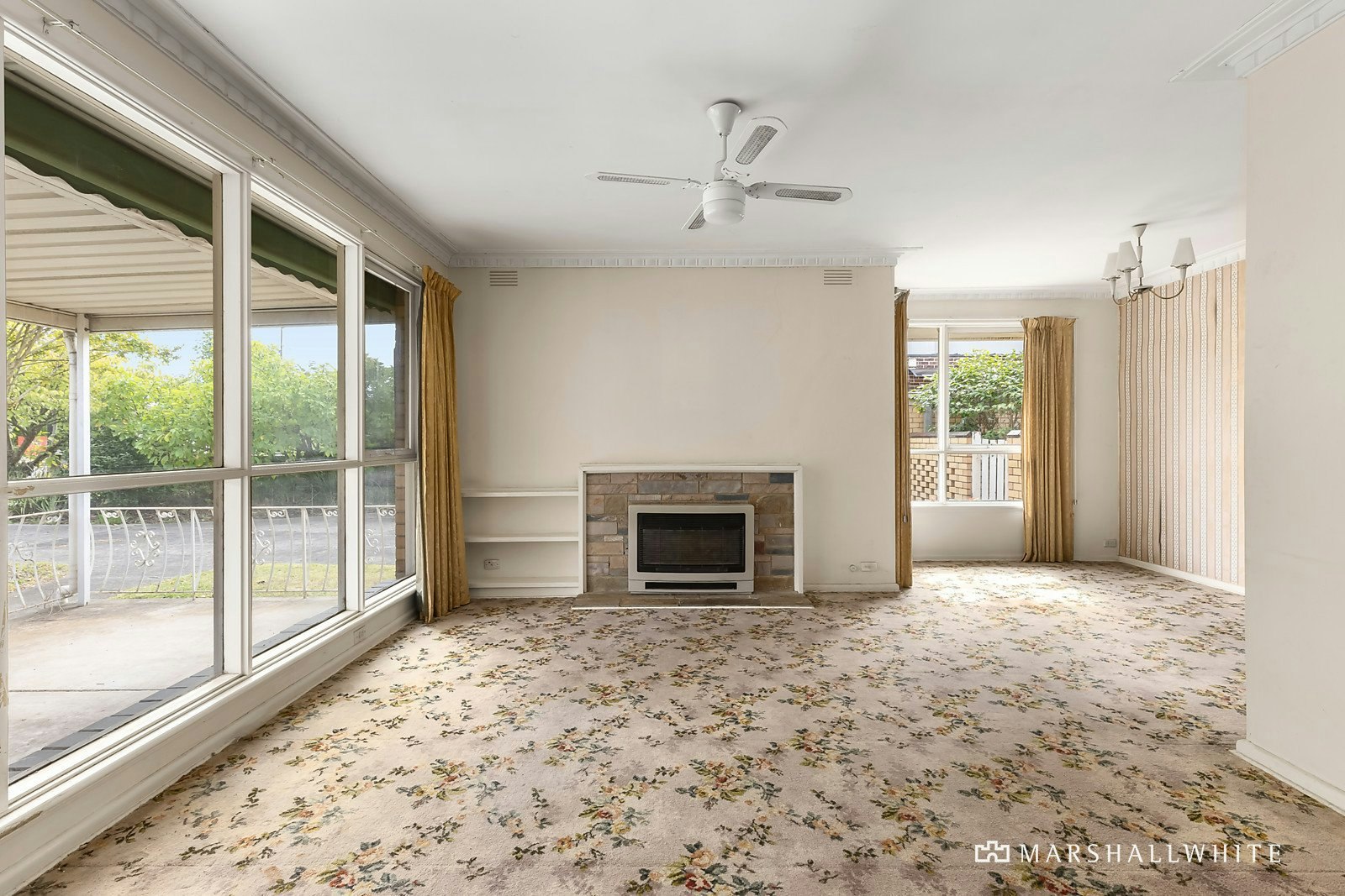 29 Pine Way, Doncaster East, VIC