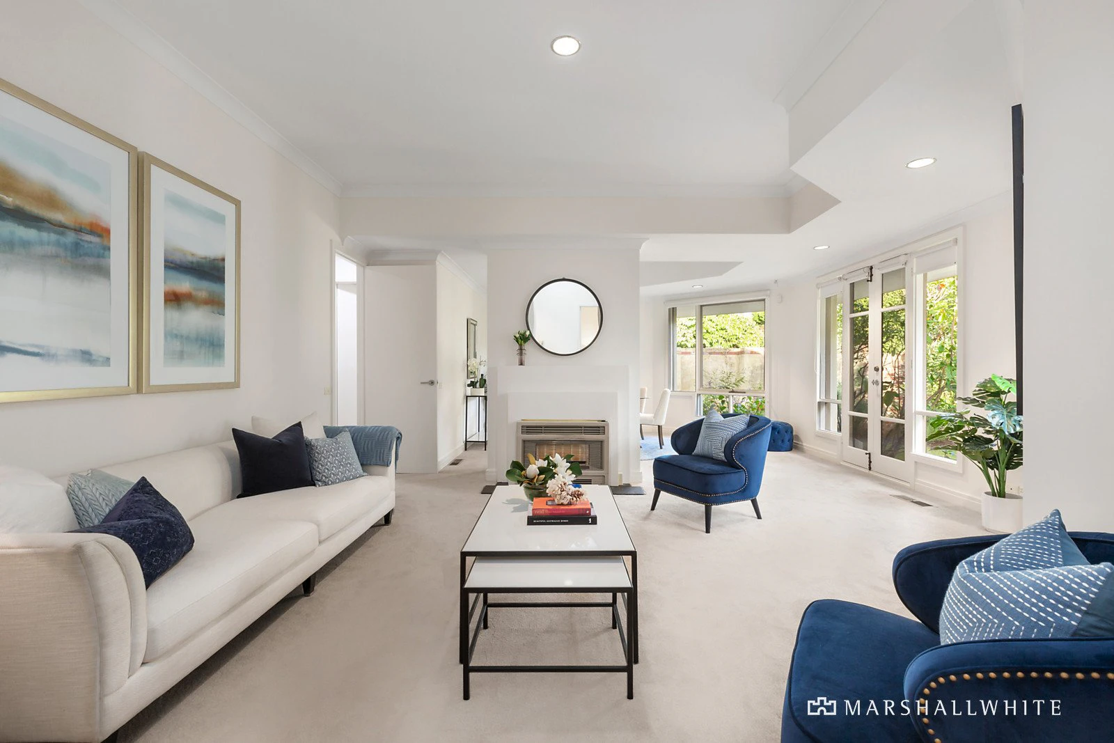 39 Wellington Street, Kew, VIC