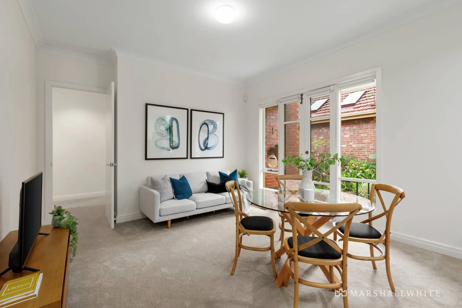 39 Wellington Street, Kew, VIC
