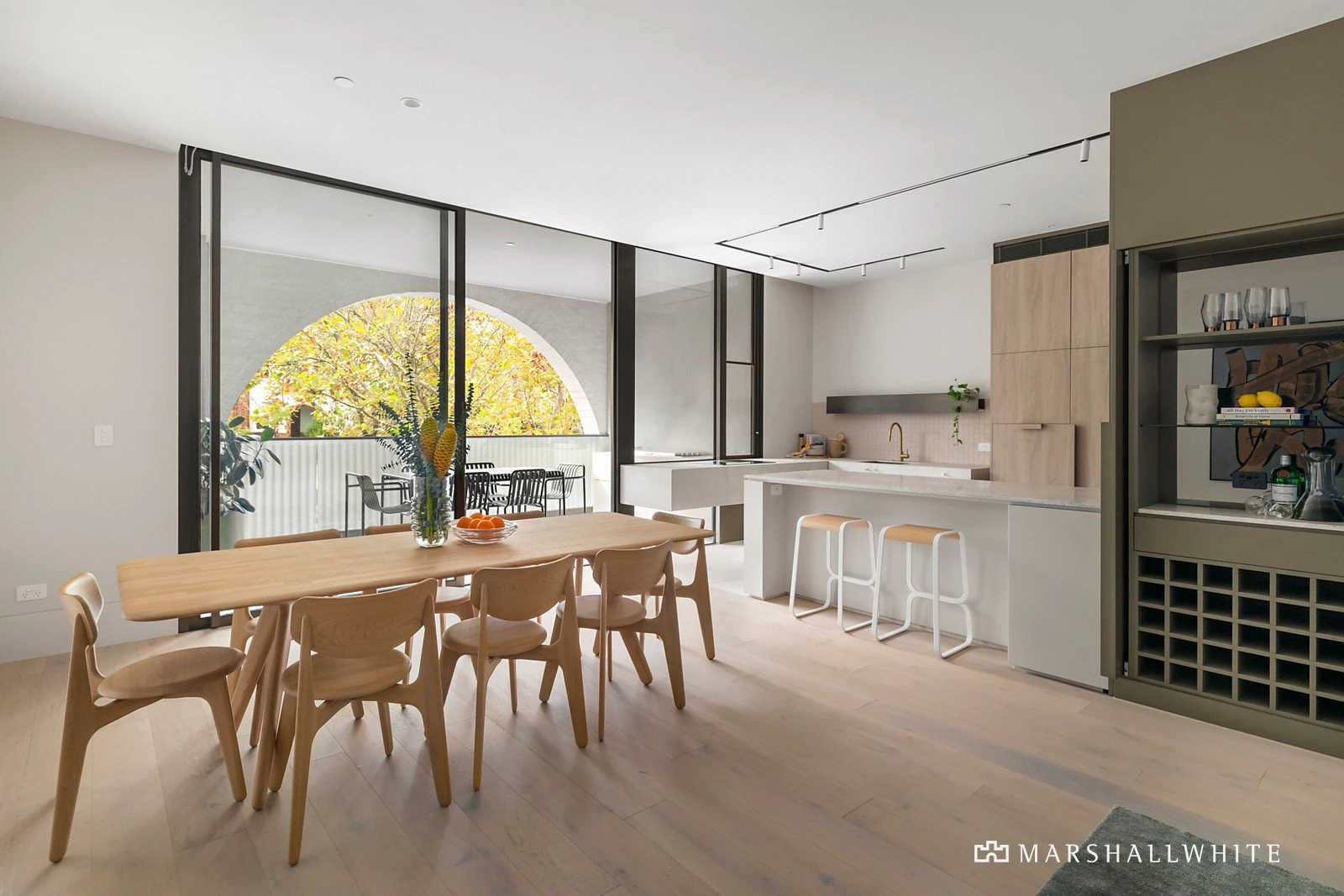 202/74 Well Street, Brighton, VIC