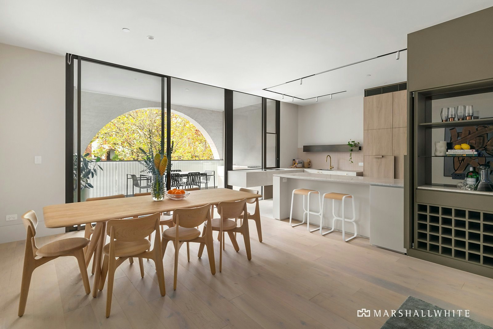 202/74 Well Street, Brighton, VIC