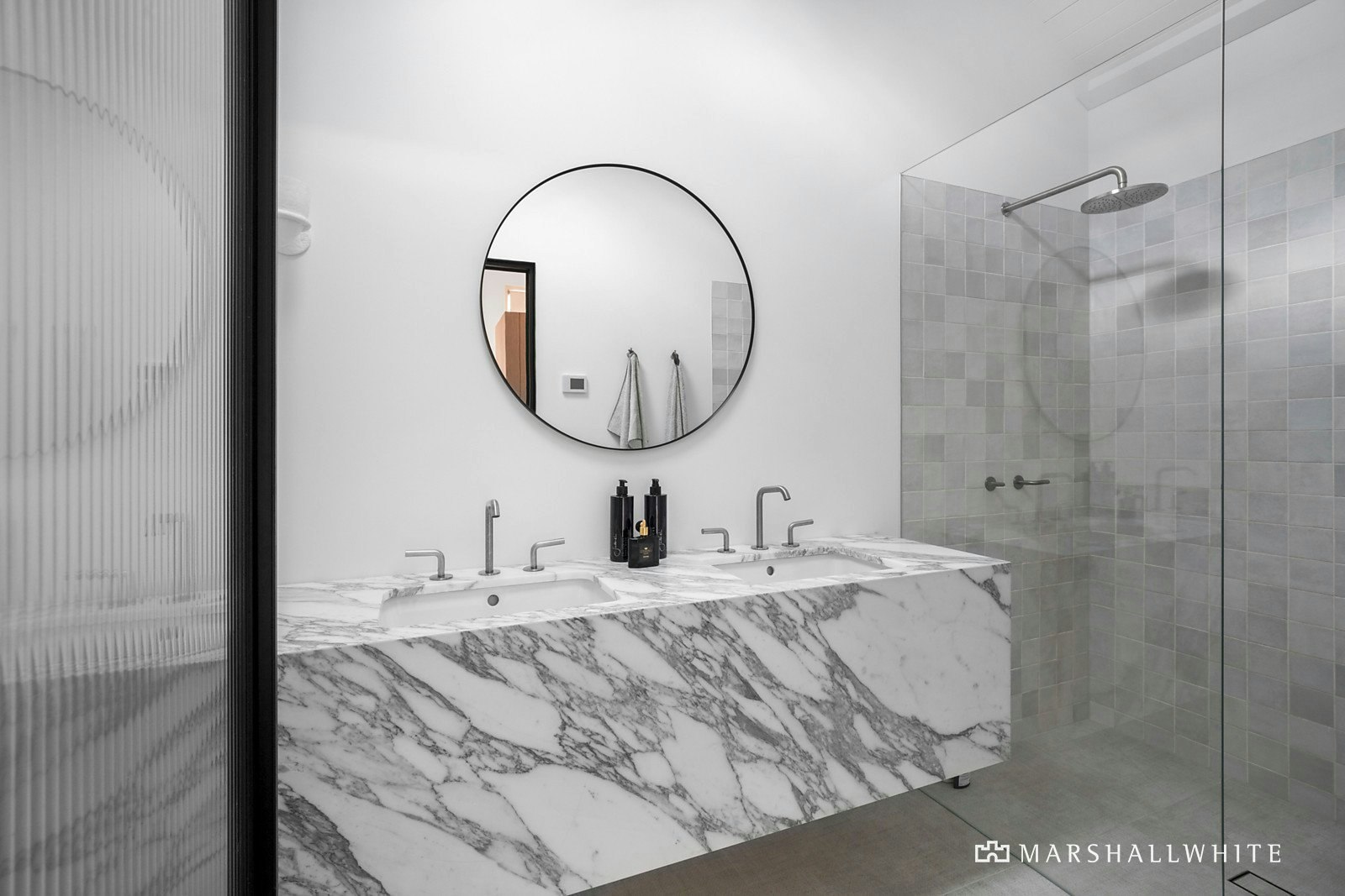 3 Finlay Street, Albert Park, VIC