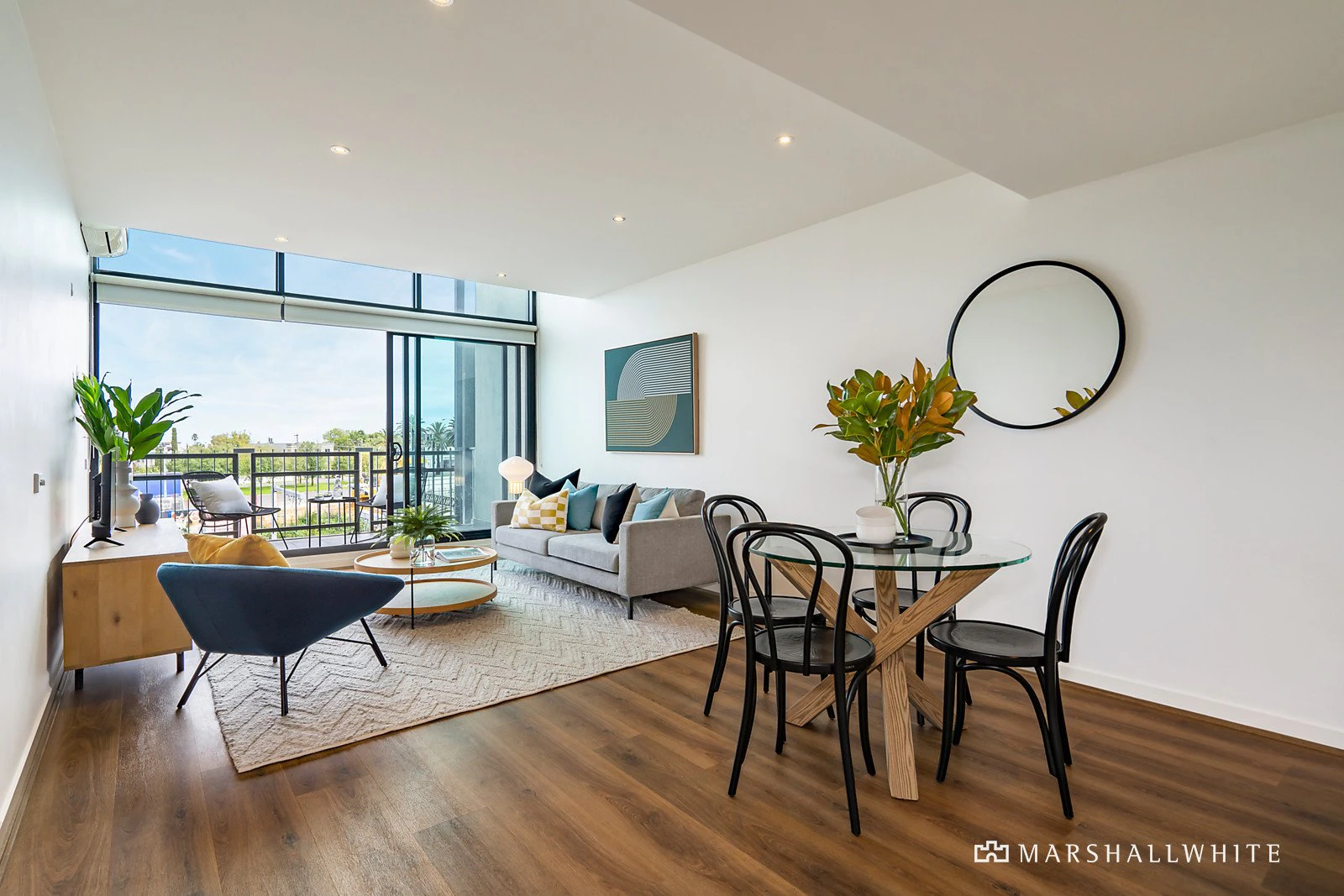 39/65 Station Street, Malvern, VIC