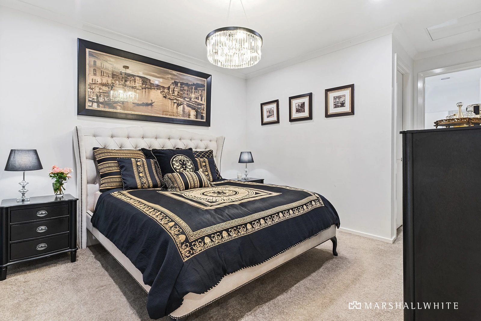 3/18 MacDonald Grove, Mornington, VIC