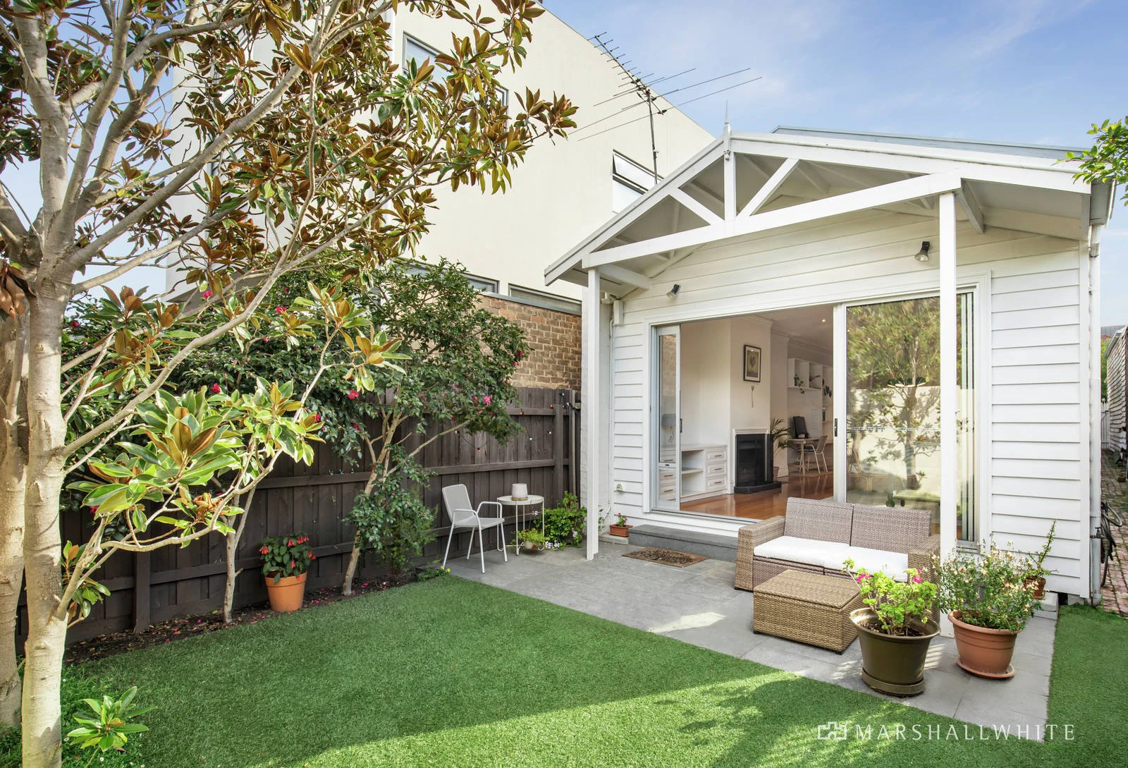 11 Raleigh Street, Malvern, VIC