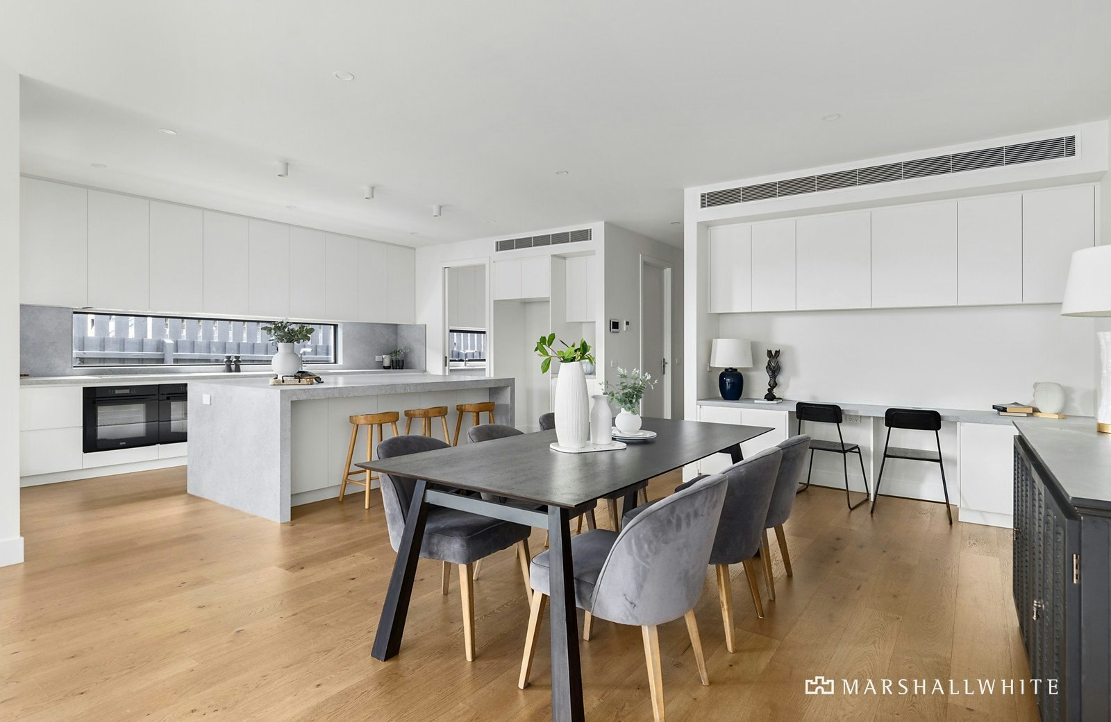 51a Munro Avenue, Ashburton, VIC