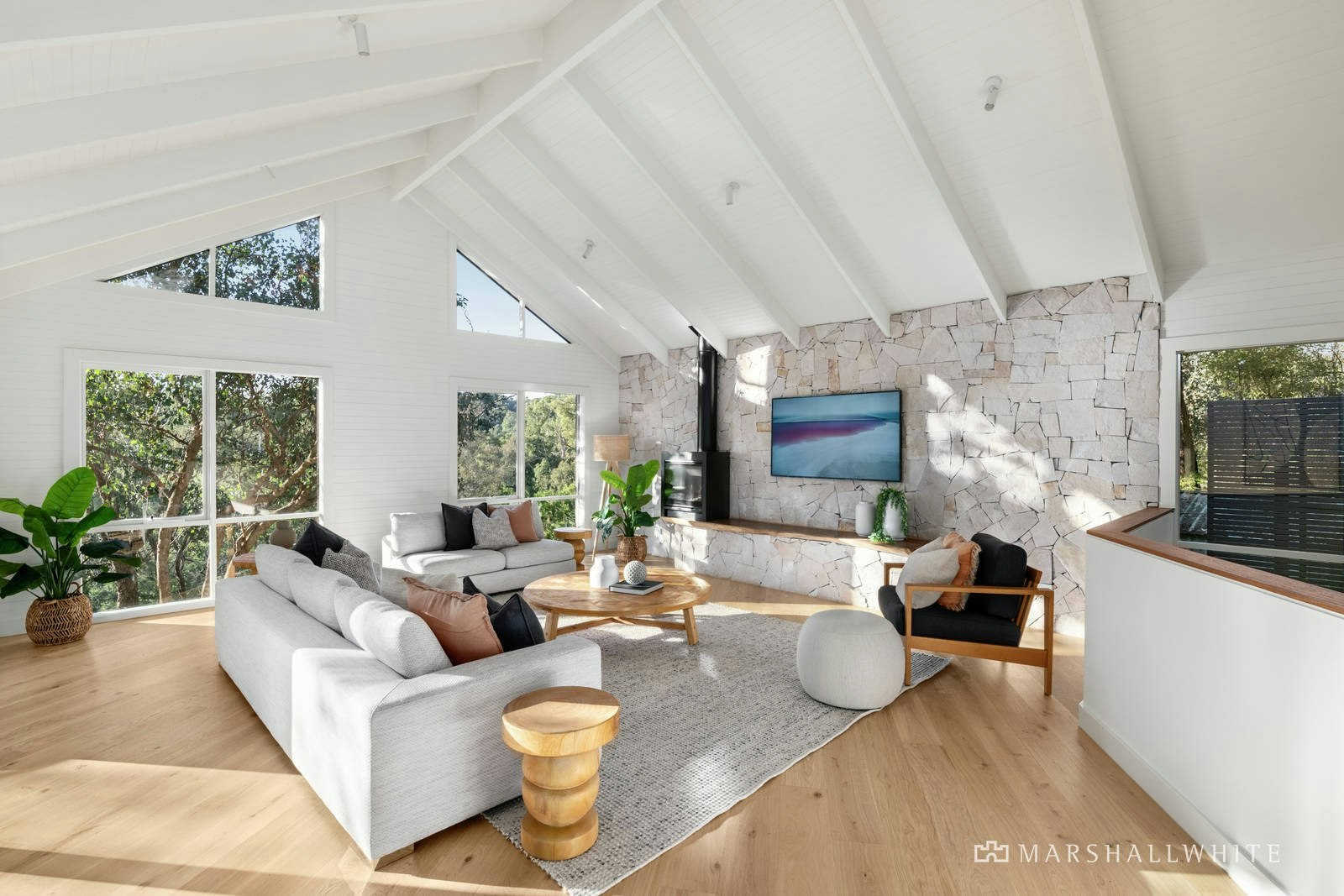 73 Brackenbury Street, Warrandyte, VIC