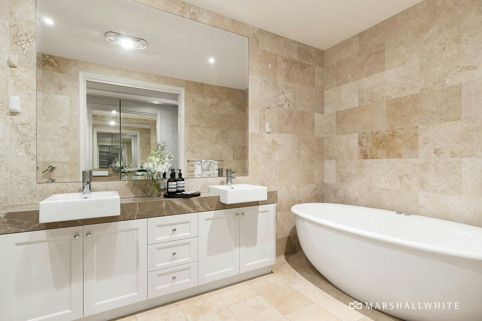 7/12-14 Auburn Road, Hawthorn, VIC