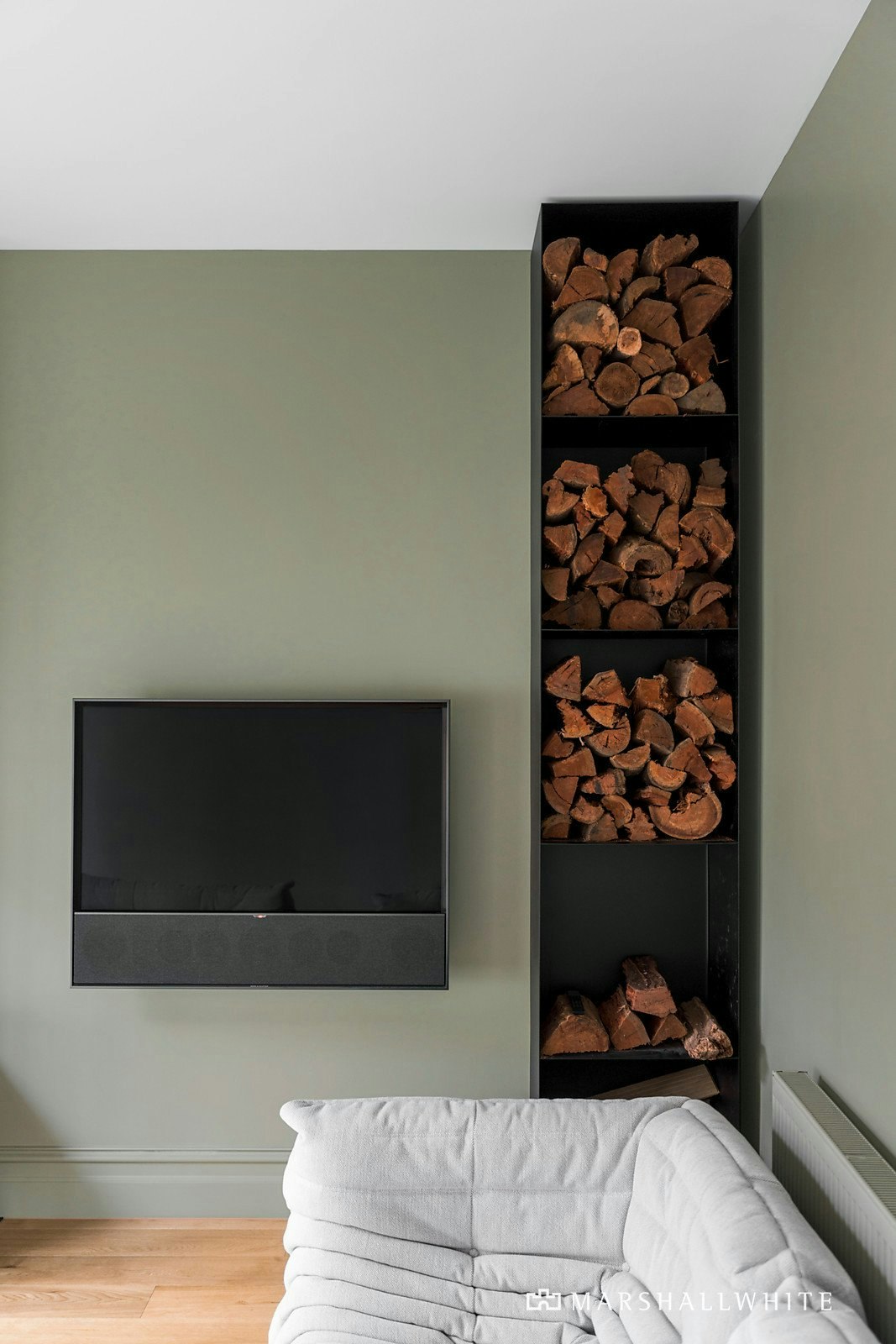 3 Finlay Street, Albert Park, VIC