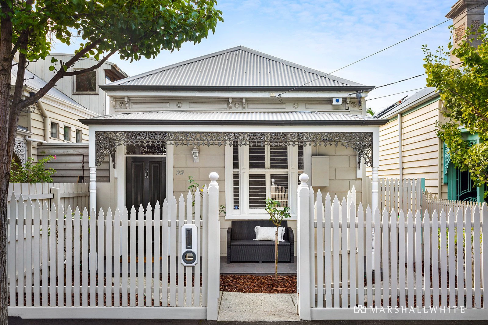 22 Brunning Street, Balaclava, VIC