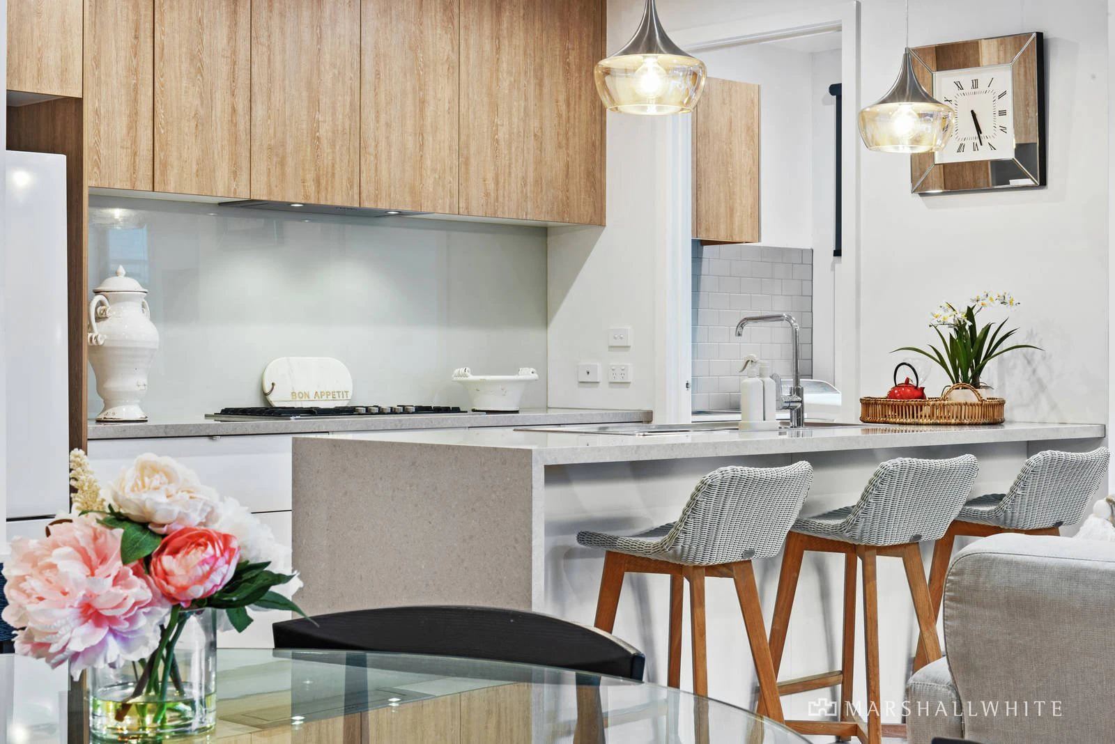 3/18 MacDonald Grove, Mornington, VIC