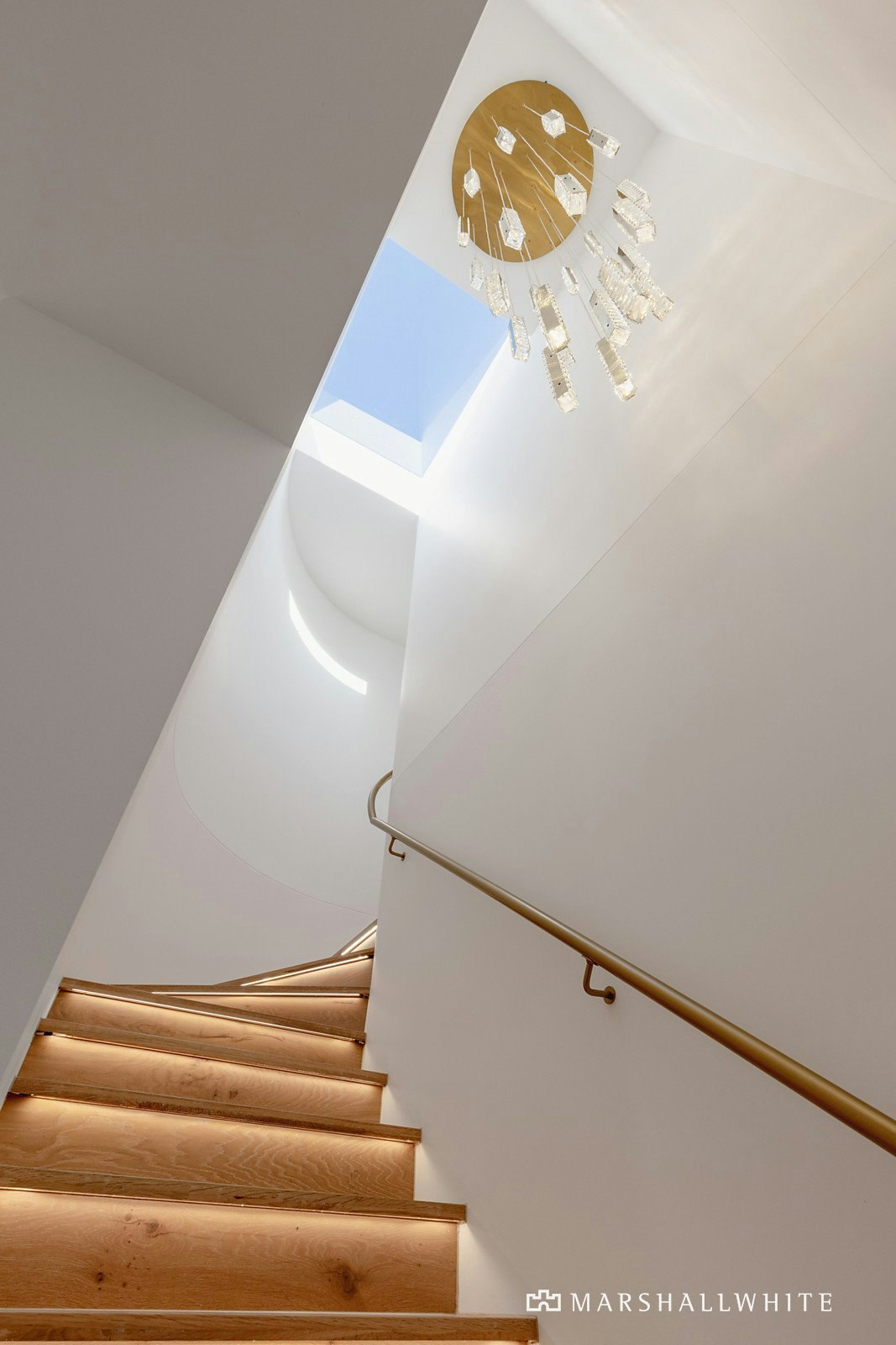 16 Campbell Street, Brighton, VIC