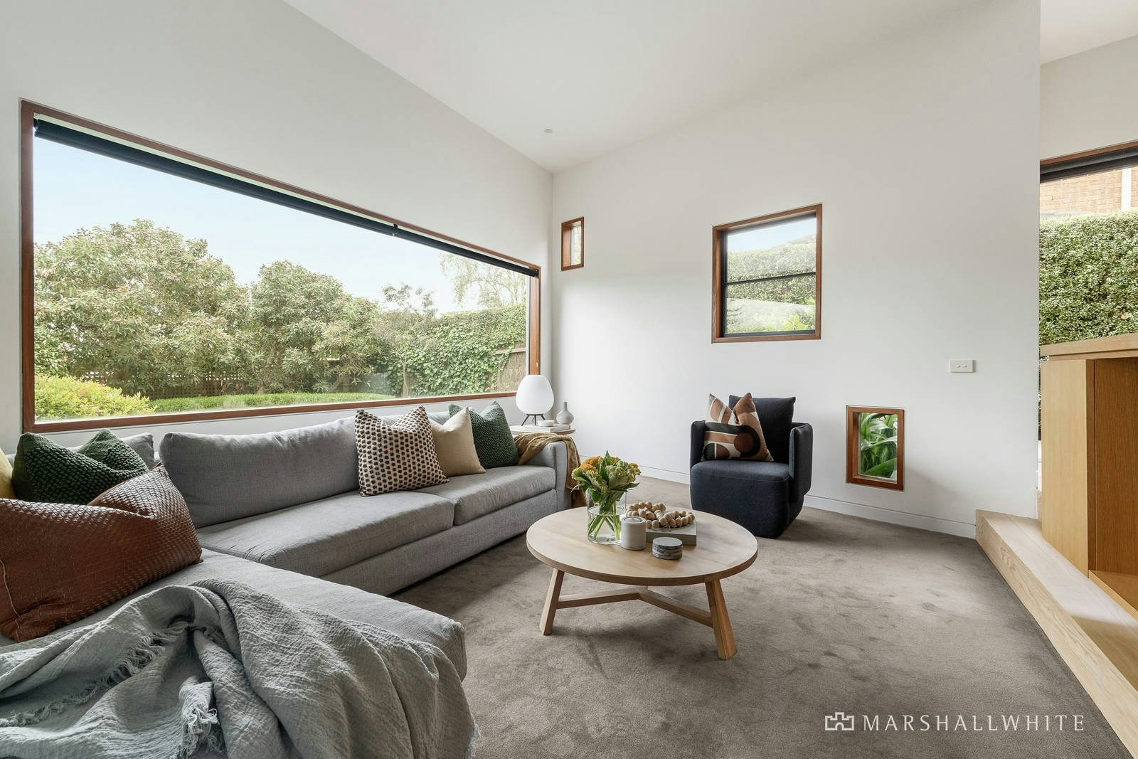 9 Miller Grove, Kew, VIC