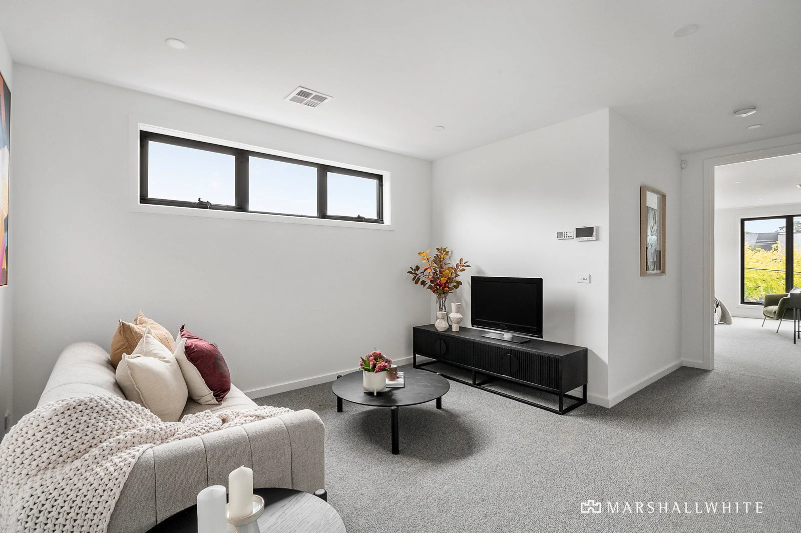 6 Repton Road, Malvern East, VIC