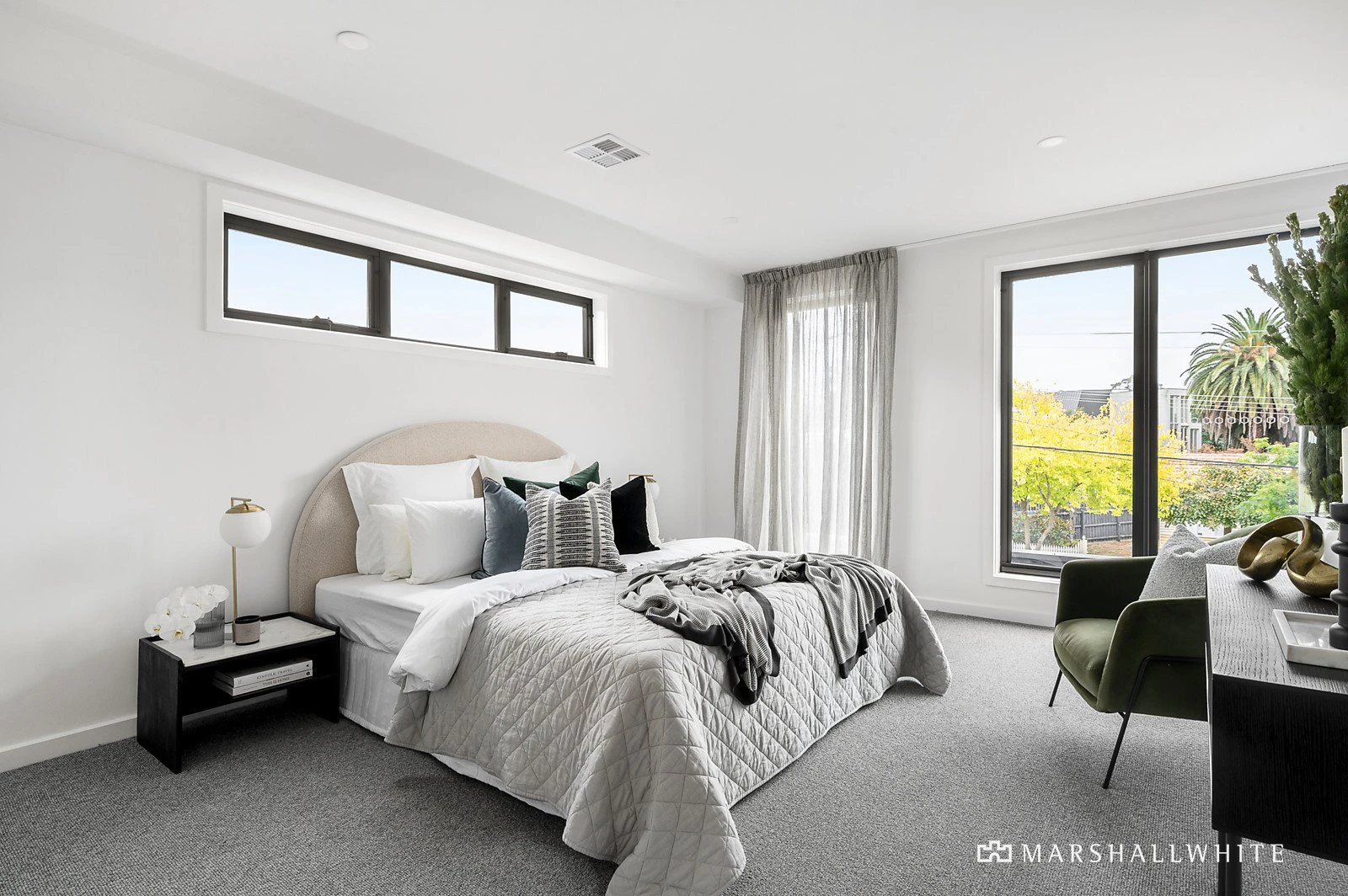 6 Repton Road, Malvern East, VIC