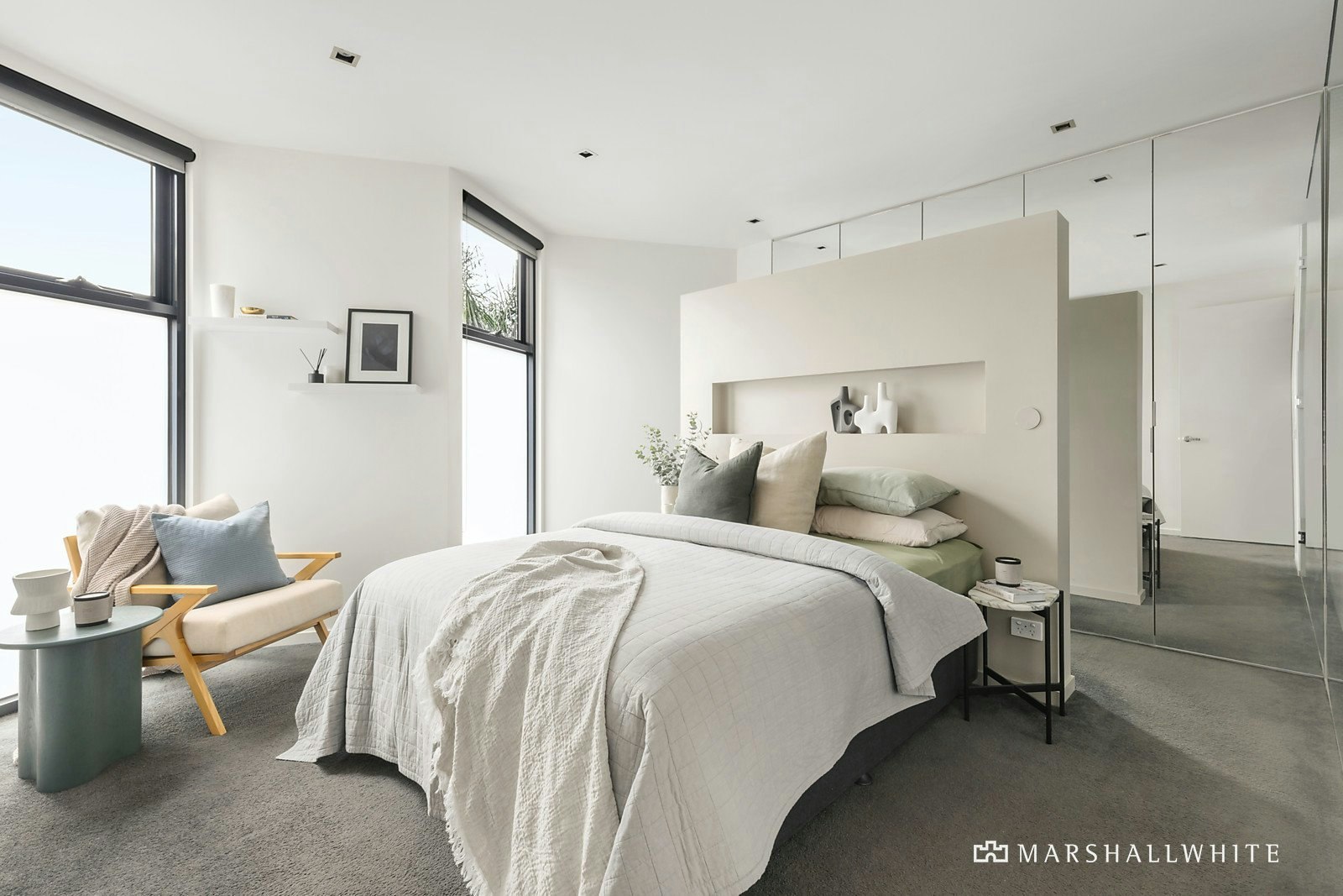 2/85 Nicholson Street, Abbotsford, VIC