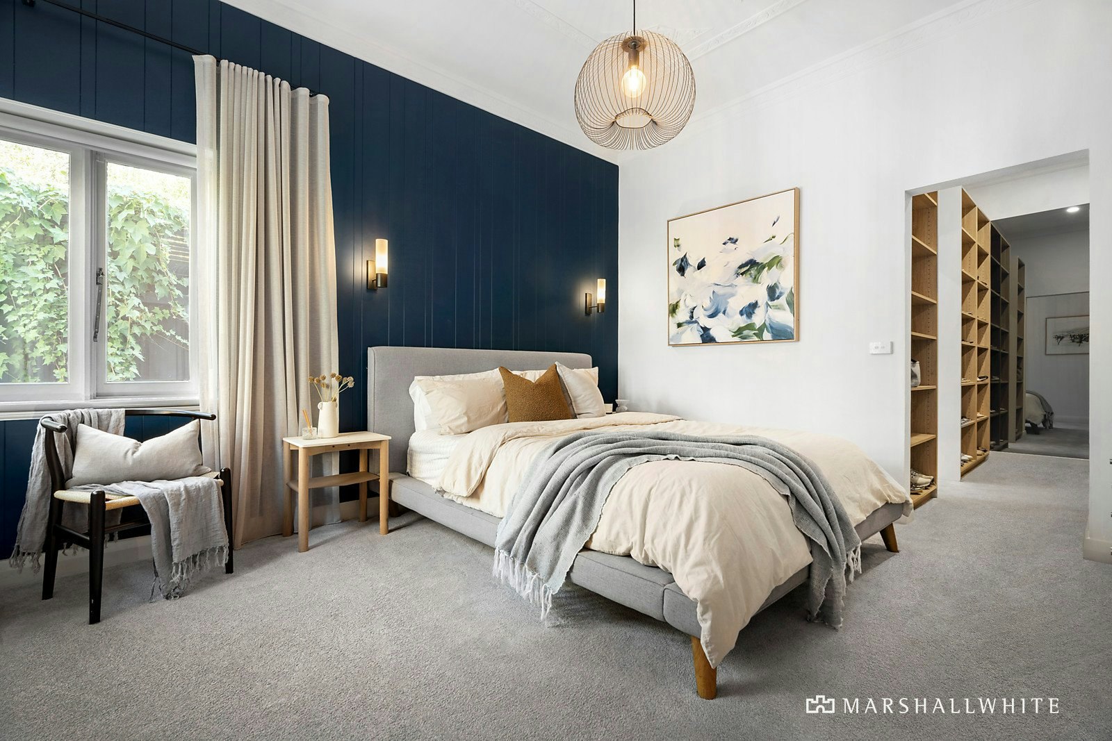 5 Walstab Street, Brighton East, VIC