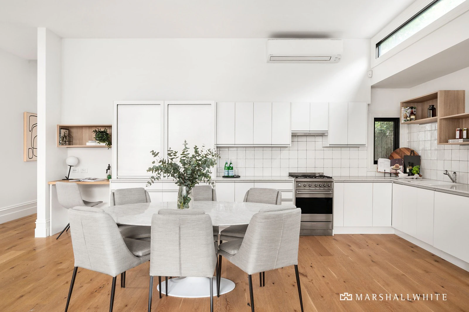 67 Hope Street, South Yarra, VIC