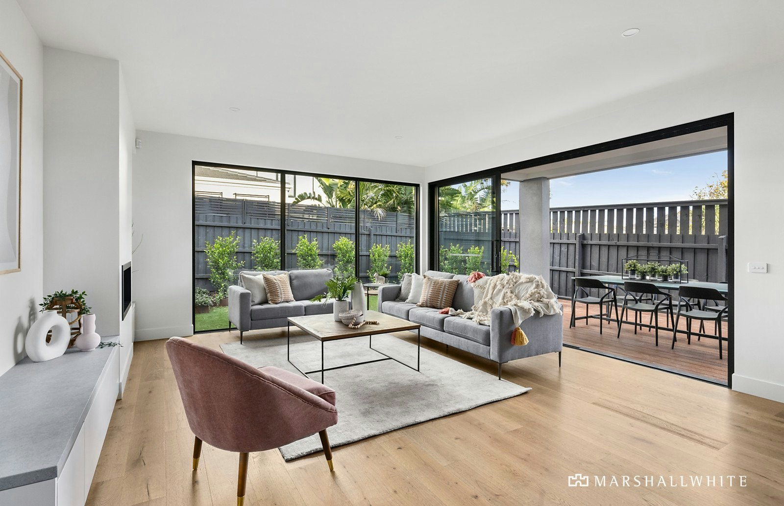 51a Munro Avenue, Ashburton, VIC