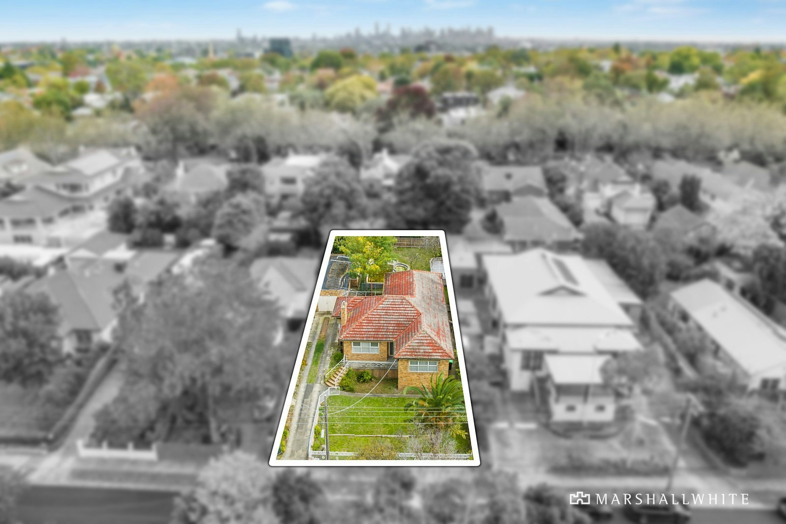 14 Palmerston Street, Camberwell, VIC