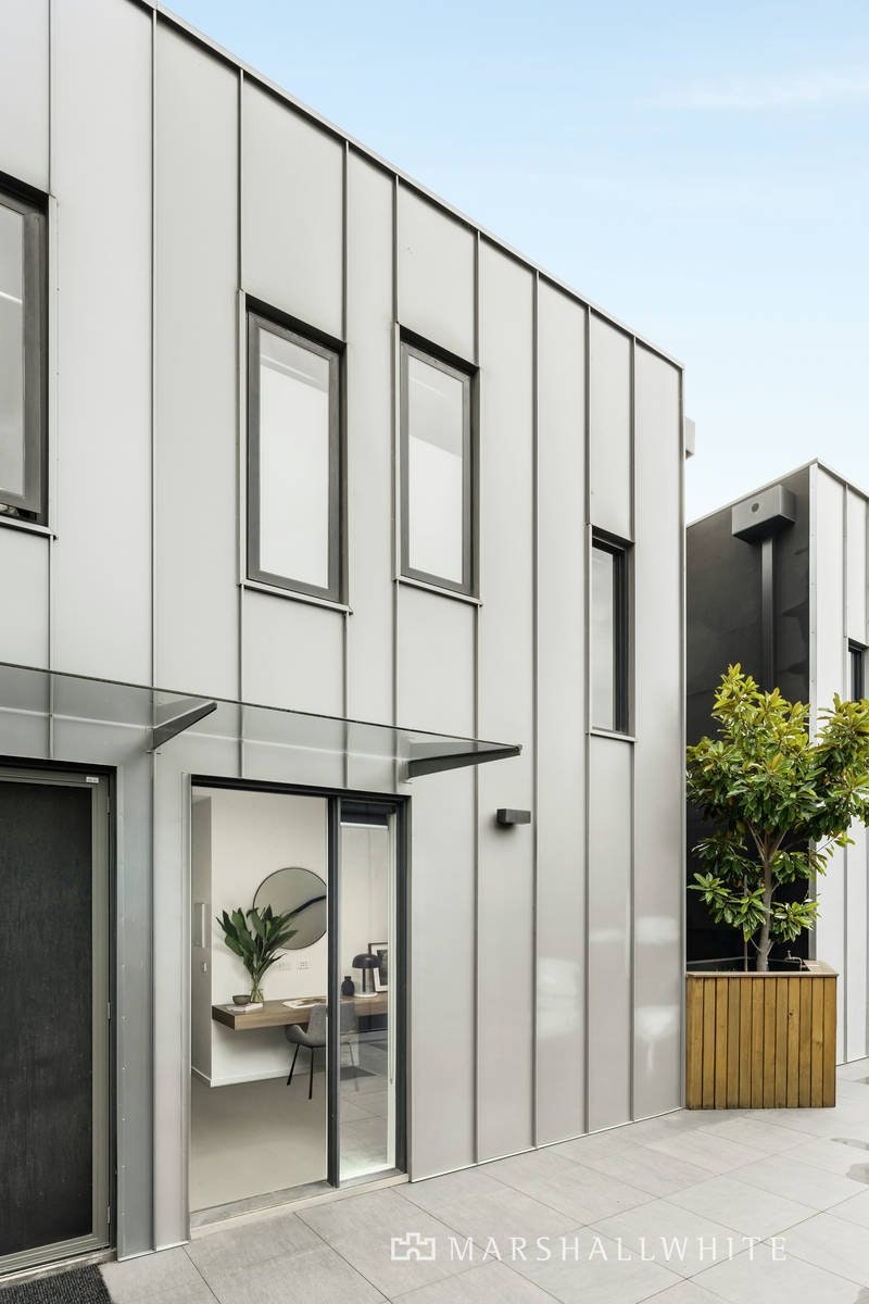 2/85 Nicholson Street, Abbotsford, VIC