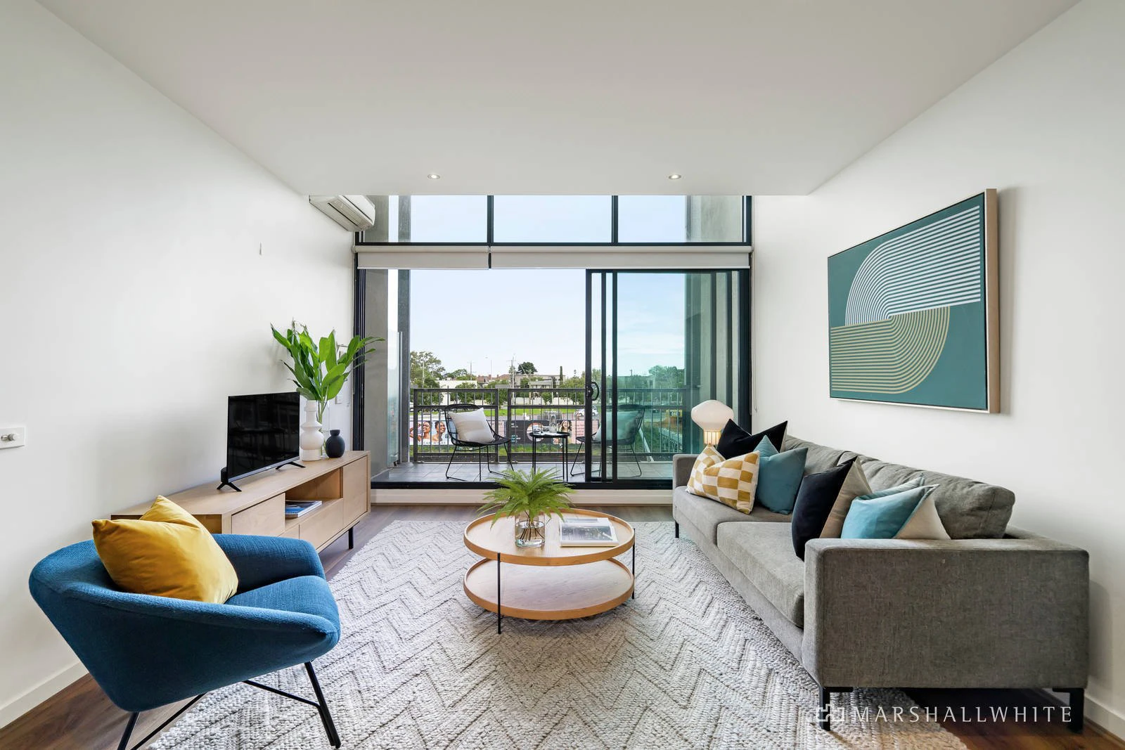 39/65 Station Street, Malvern, VIC