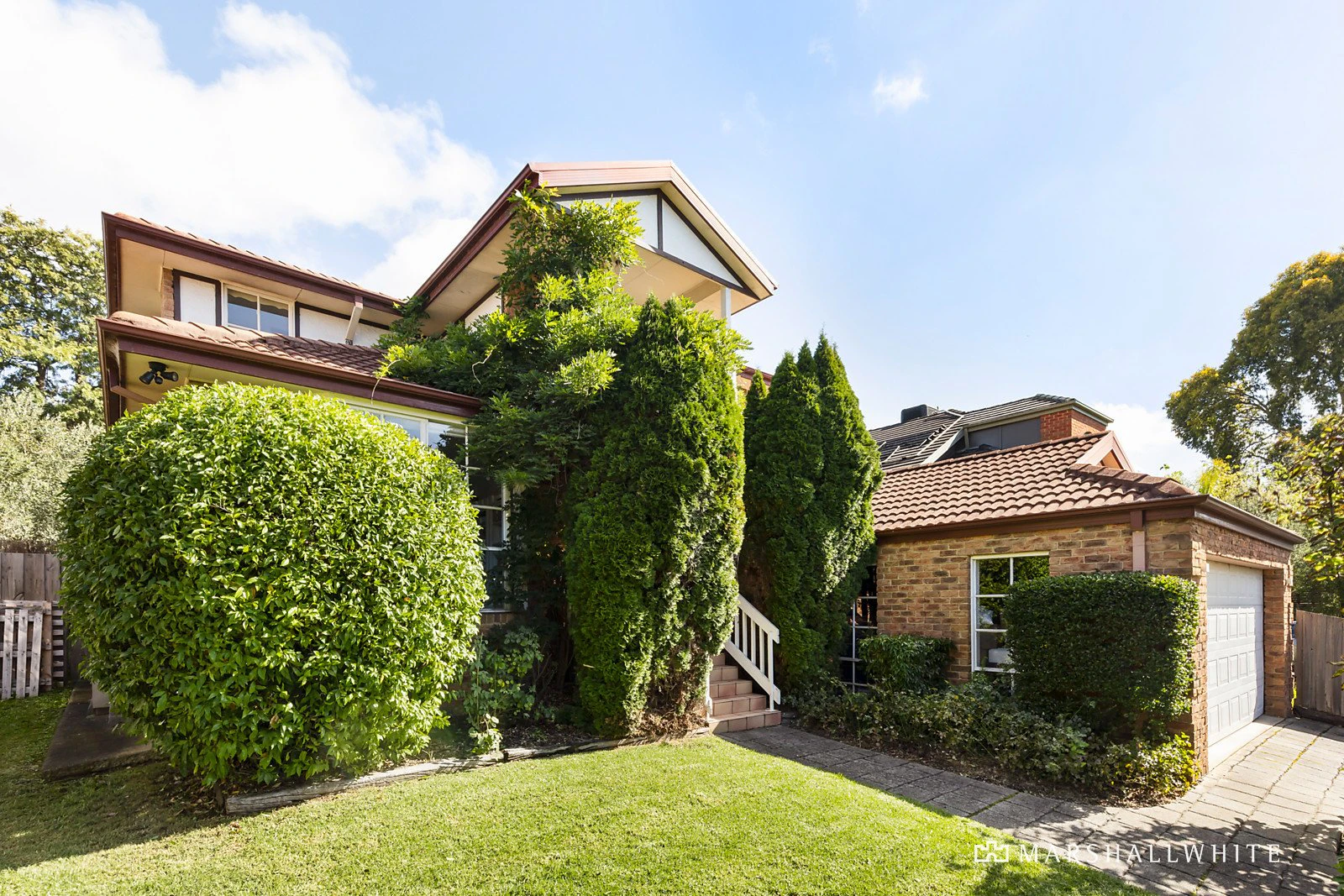 33 Daniel Court, Warranwood, VIC