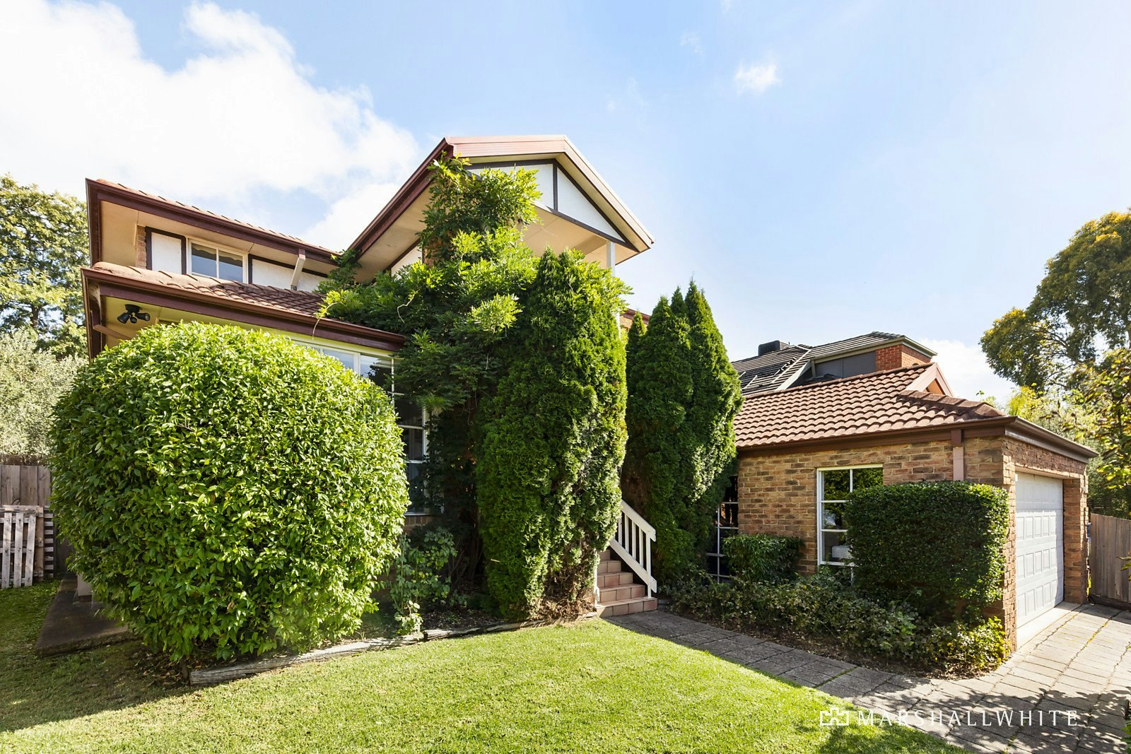 33 Daniel Court, Warranwood, VIC