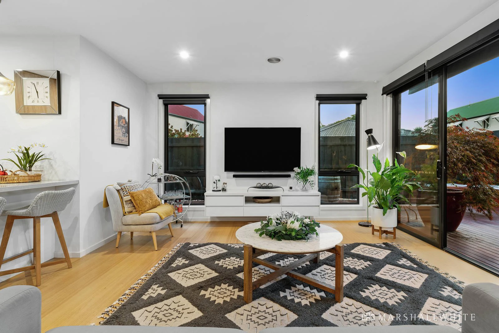 3/18 MacDonald Grove, Mornington, VIC