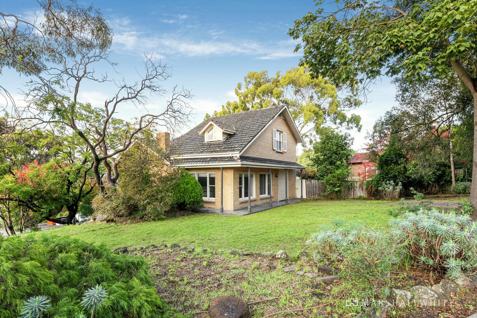 2 Sylvander Street, Balwyn North, VIC