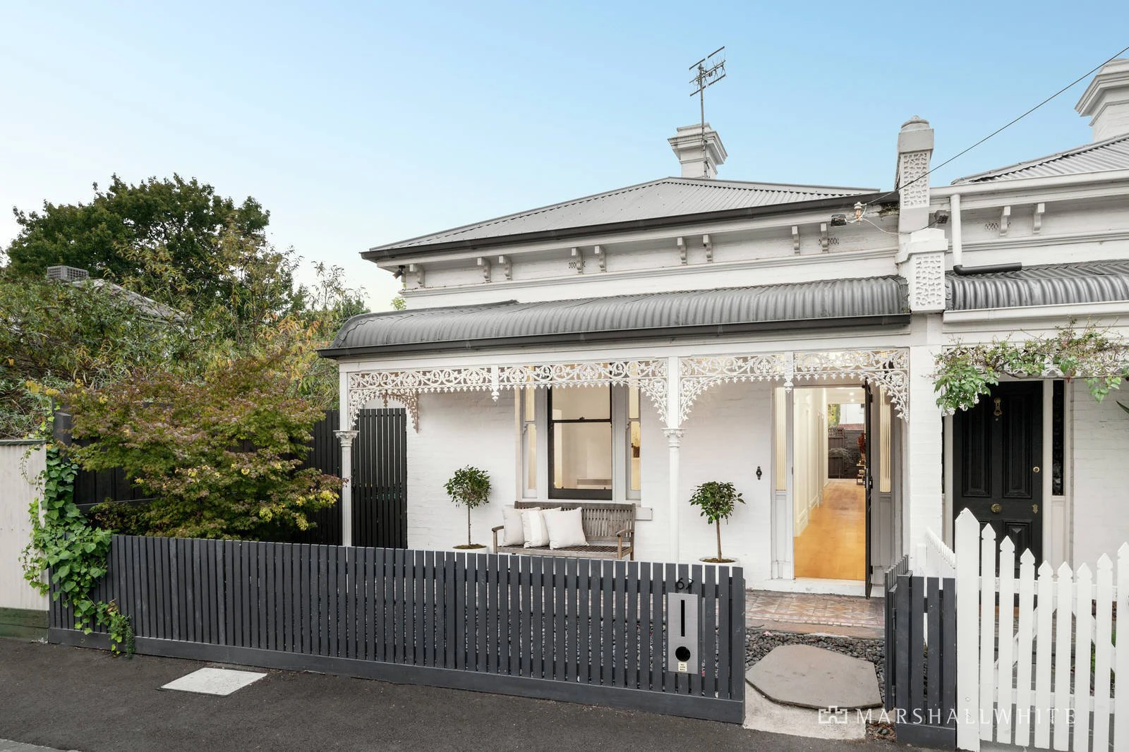 67 Hope Street, South Yarra, VIC