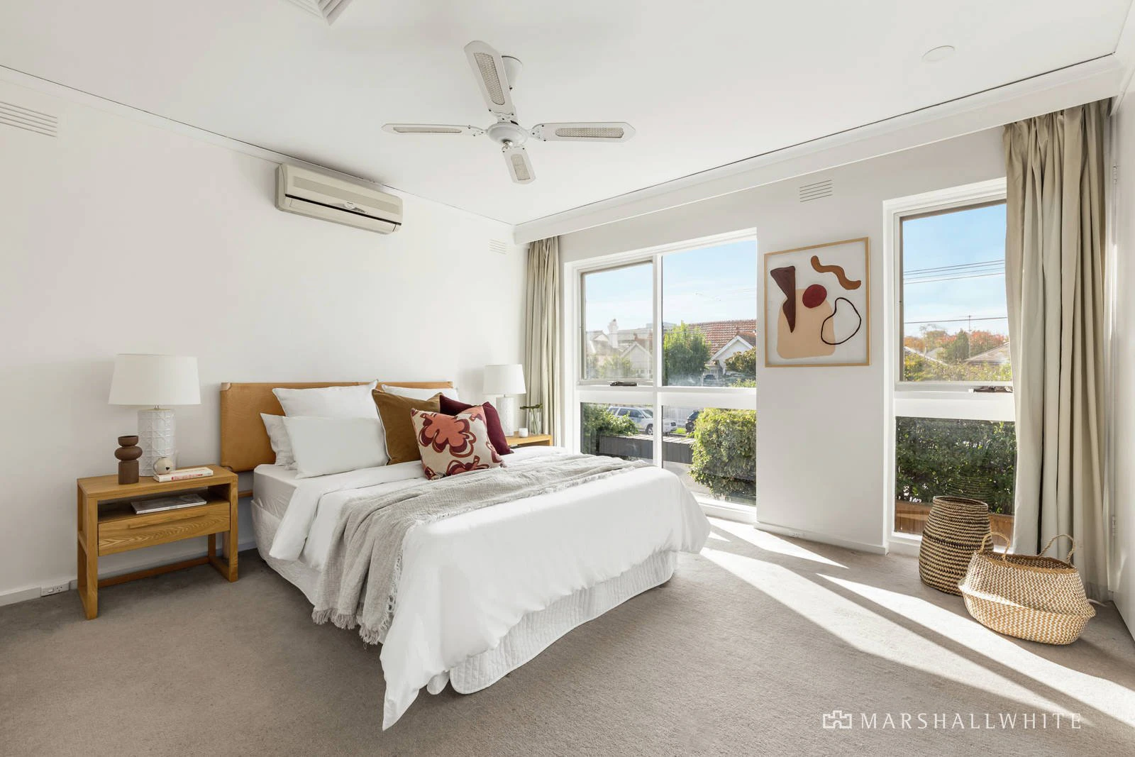1/27 Seymour Avenue, Armadale, VIC