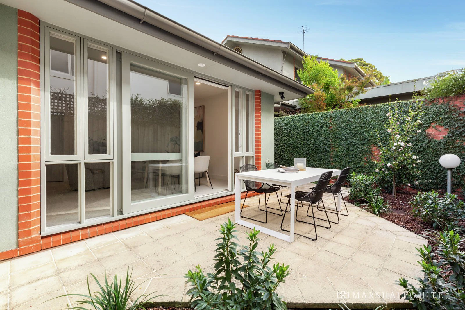 1 Bonview Road, Malvern, VIC