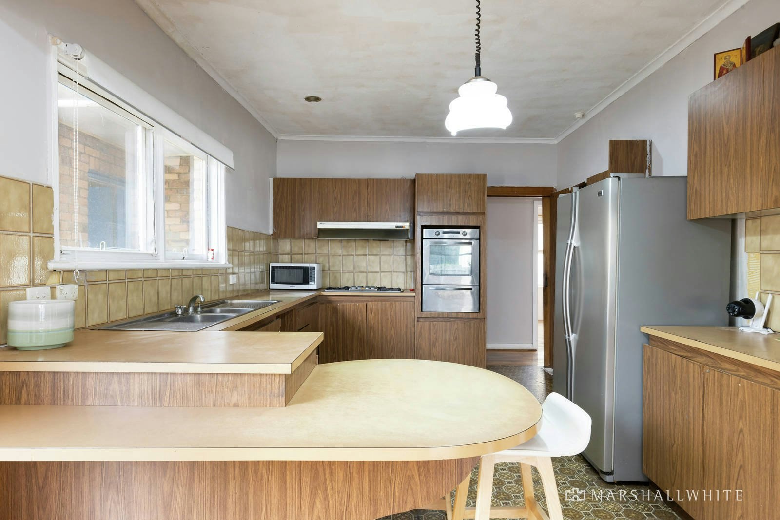 14 Palmerston Street, Camberwell, VIC