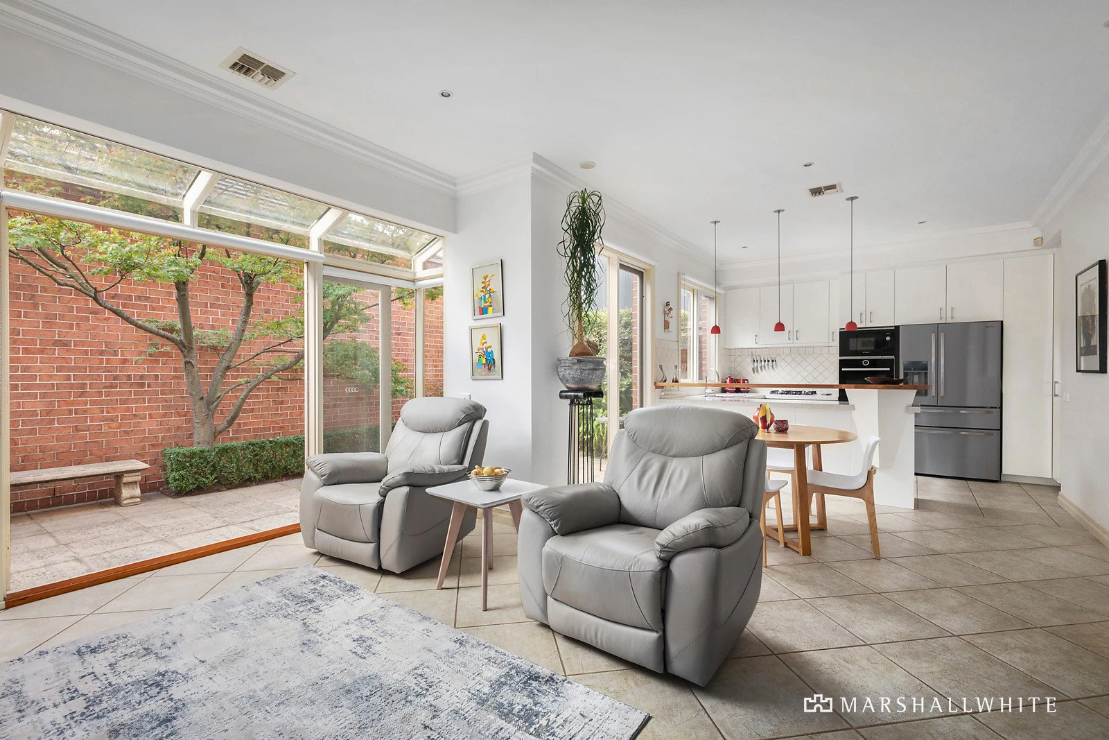 13 Warner Street, Malvern, VIC