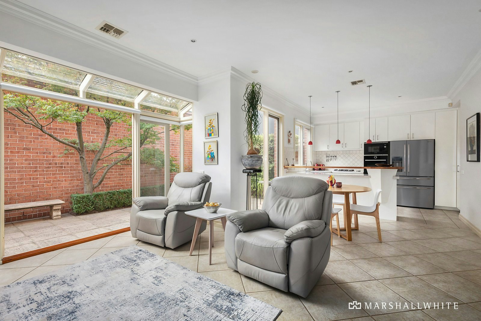 13 Warner Street, Malvern, VIC