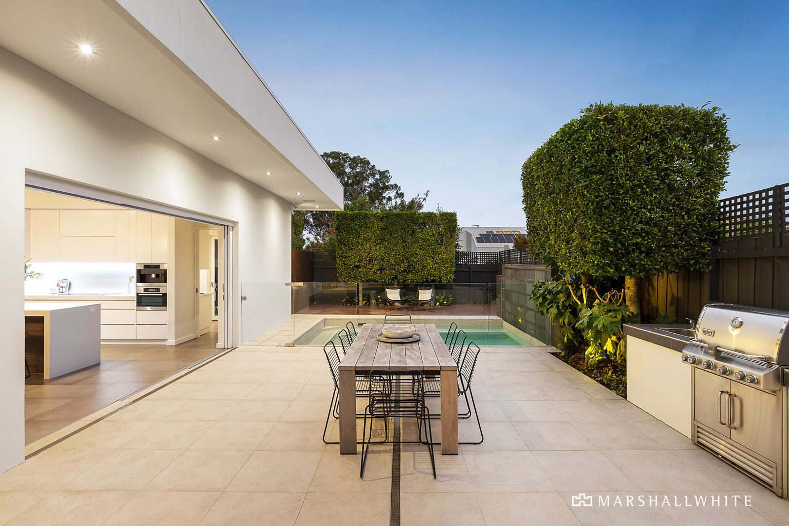 4 Watson Street, Glen Iris, VIC