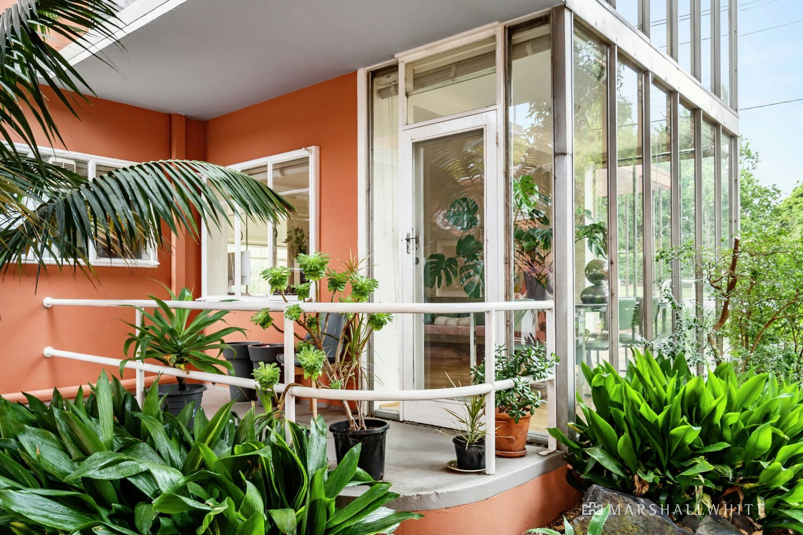 13/3 Tahara Road, Toorak, VIC